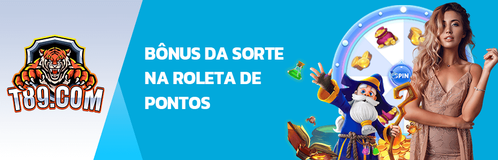 o que fazer para ganhar dinheiro com direito imobiliário